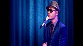 Samo - Creer En Mí (Letra)