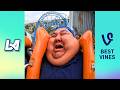 BEST FAILS OF THE WEEK Top 101 Funniest Videos Ever