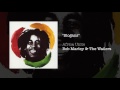 Slogans (Africa Unite, 2005) - Bob Marley & The Wailers