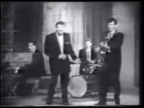 here's proof - michael jackson stole the moonwalk - this is the original!