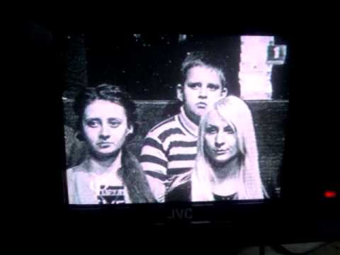 TV-DX: Sporadic-E - R1 - BLR - 1BT - 02.05.2014