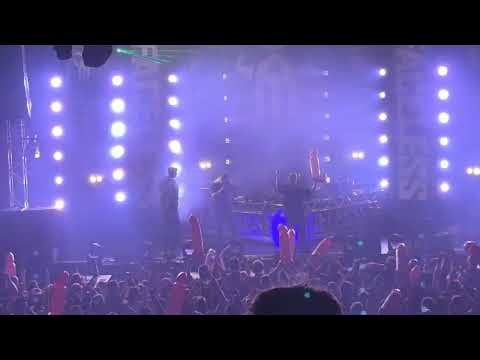 @therealgpf  | Faceless Oberhausen