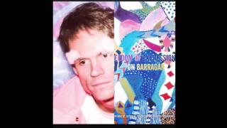 Lady M - Deerhoof (Remix)