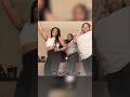 K POP RANDOM DANCE TWICE SEVENTEEN MORE