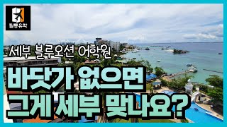 유튜브썸네일4
