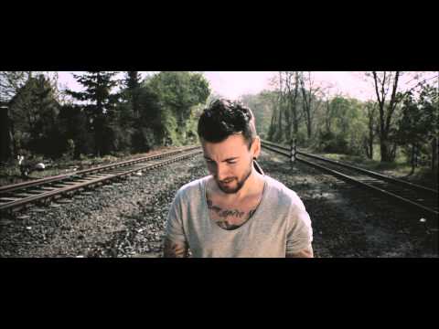 ChEv - Du Weisst Wo (prod. JUSKID) (Offizielles Musikvideo HD)