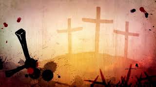 Peace For the Troubled Heart CHAPTER 9 PART 1