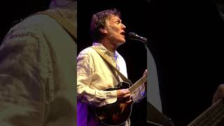 Steve Winwood - Back In The High Life Again - #Shorts