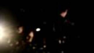 Download lagu ALESANA - Nero's Decay 1/11/07 Chain Reaction Anaheim, Ca #whenwewereyoung #emo mp3