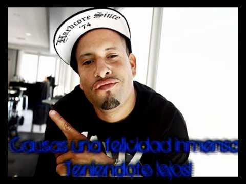 Feliz Cumple Julio Voltio "El Chamaco"