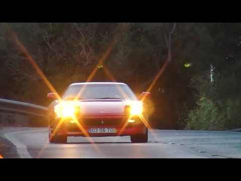 LON3R JOHNY ft MC Pedrinho - DRIP (REMIX OFICIAL) 2020