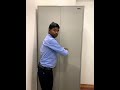 StrModel Godraj Almirah 2door Steel Viral Godrej Shorts
