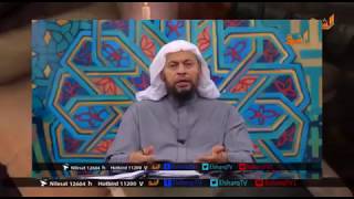 صورة محمد موسى الشريف | الحملة الفرنسية الاسبانية على المغرب 30