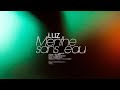 Clip Menthe sans eau