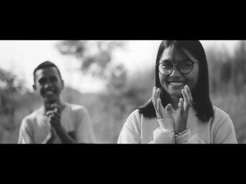 Carizo - Karena Se (Official Video)