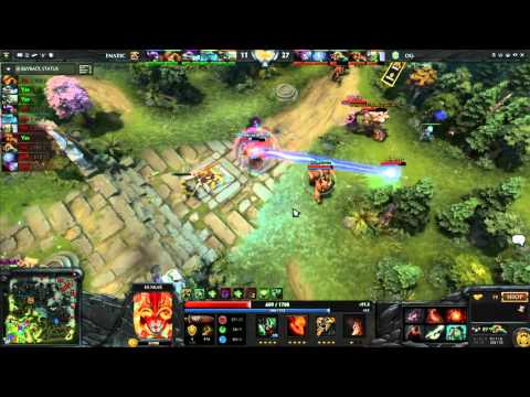 Miracle with an amazing escape