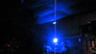 molotov solution "the myth of human progress"