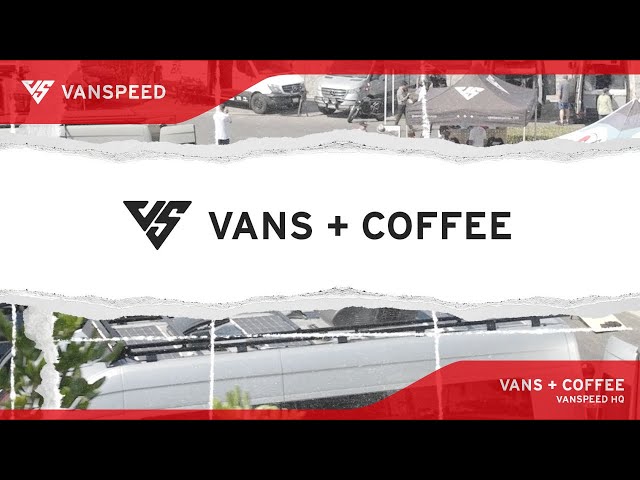 Video placeholder