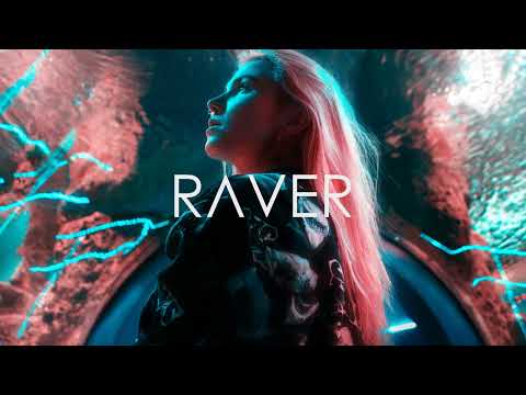 Marnik x Orange INC - Something Magical (Aperdon Remix)