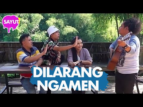 sayuti-dilarang-ngamen