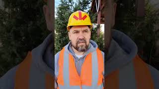 Download lagu A normal day at work👷‍♂️ #construction mp3