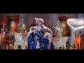 Maya Machindra Macham Parka Vandhara Indian HD Songs