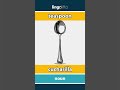 teaspoon - cucharilla video thumbnail