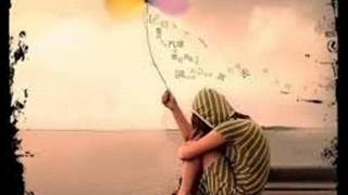 You Didn't Kill Me  Sarah West