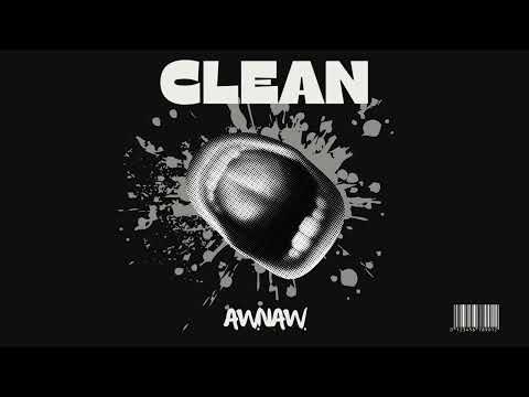 AwNaw - CLEAN