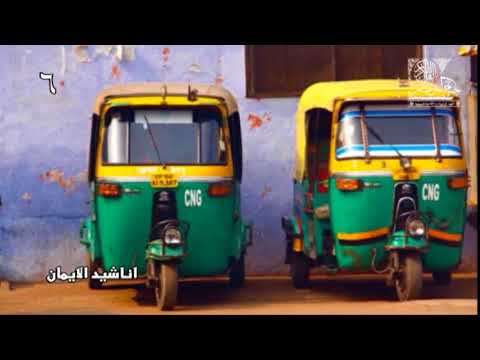 Faize Burhani Ni Ghar Ghar Pohchawane Thali | Sautuliman Anasheed al-Iman | Aljamea-tus-Saifiyah