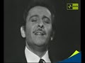 Domenico Modugno   Notte chiara