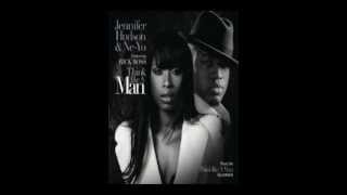 Jennifer Hudson &amp; Ne-Yo ft. Rick Ross: Think Like A Man