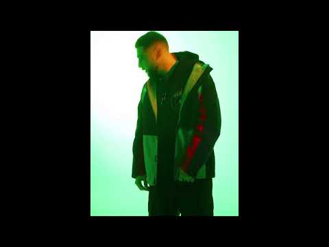 [FREE FOR PROFIT] VisaGangBeatz x JABO TYPE BEAT 'Under' [prod.by trap1professor]