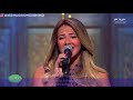 Saalouni El Nas Donia Samir Ghanem Indonesian Translation سألوني الناس دنيا سمير 