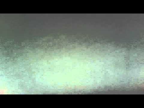 Dance Again FT Deep In Love remix 2012 Miki May DJ