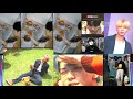 TXT 투모로우바이투게더 Minisode1 Blue Hour Preview