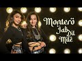 Montero | Jab Dil Mile | Mehboob Mere | Ridy Sheikh choreography | Diana Noman