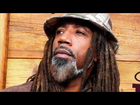 Akil The MC - Akil Caz, Donel