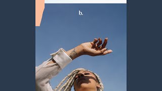 We Cool (feat. Anna Wise)