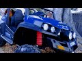 Beach Buggy By Little Riders Australia