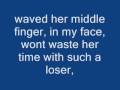 Reel Big Fish-Drinkin' W/Lyrics