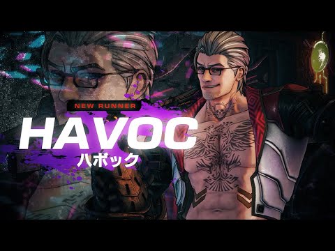 PS4 のハックやジェイルブレイクはたくさんありますが、それらについて知っておくべきことがいくつかあります。