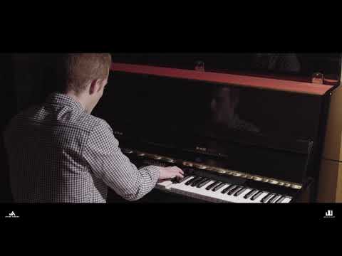 Vídeo Avalos Music - Amenización musical y DJ para eventos 1