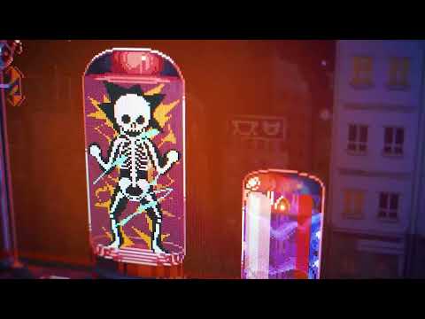 ManTube Fuzz feature video thumbnail