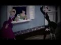 Sleepy Hollow Trailer Disney Tim Burton