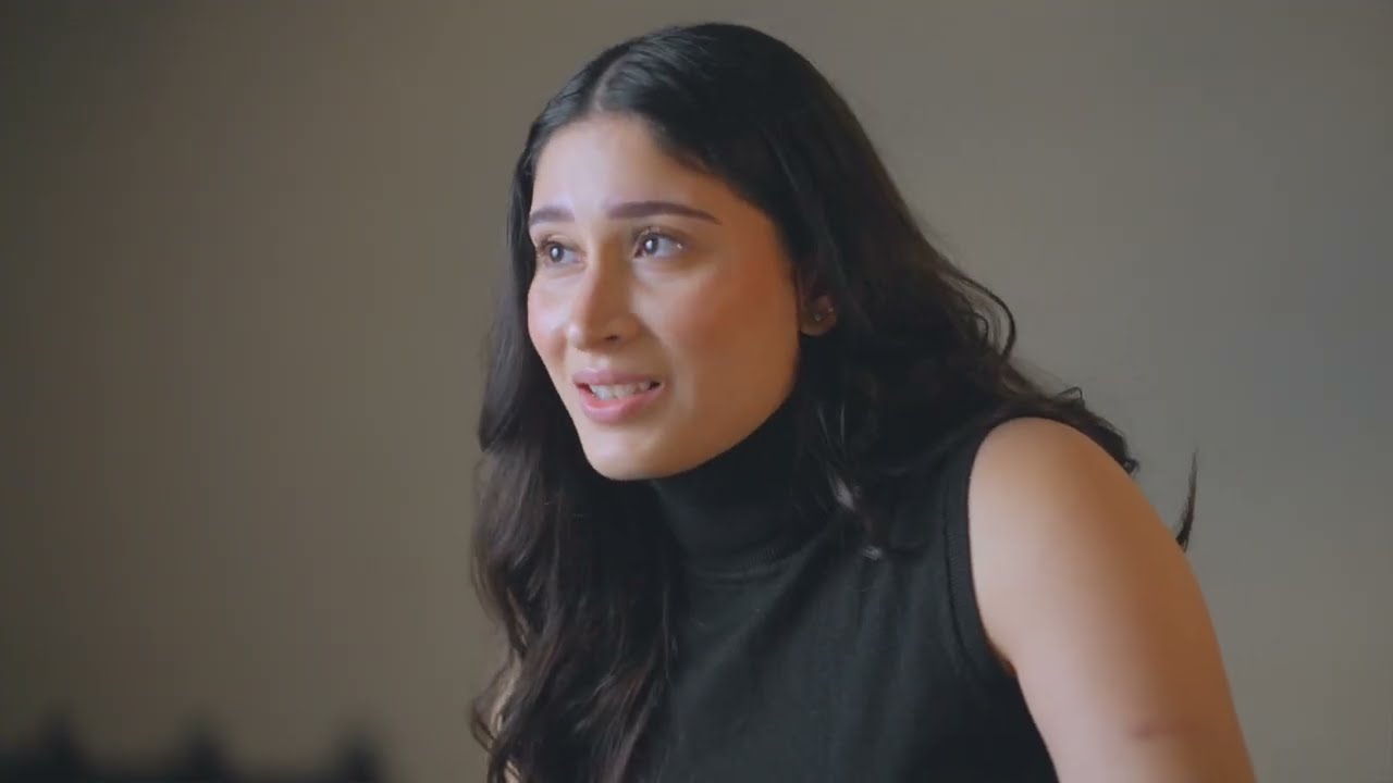 What does HFA mean to you? Noemy Diaz-Burgos