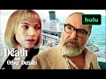 Death And Other Details All Aboard Hulu