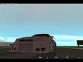 2 Fast 2 Furious Skyline Dosing On GTA SA
