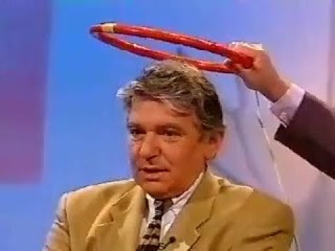 WDR ComputerClub praxis - März 1997