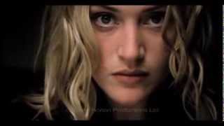 Kate Winslet - 'What If'